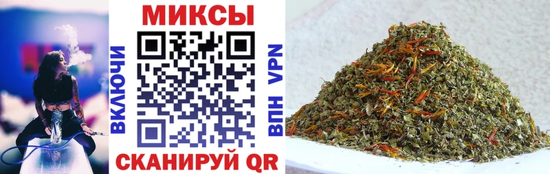 БУТИРАТ вода  Чайковский 