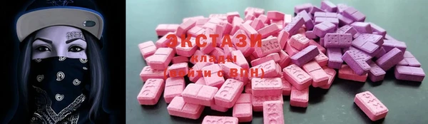 гашик Алексеевка
