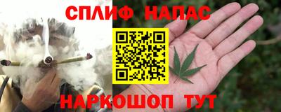 бошки Нягань